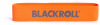 Blackroll Loop Band
