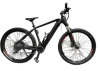 Genesis e-Pro 2.0