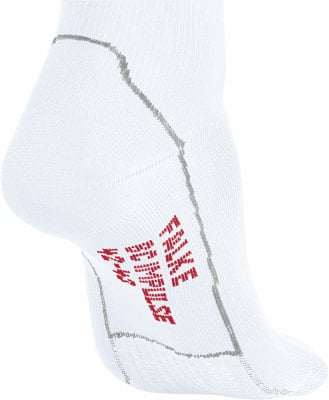 Falke BC Impulse Radsocken Falke BC Impulse Radsocken