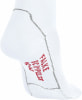 Falke BC Impulse Radsocken
