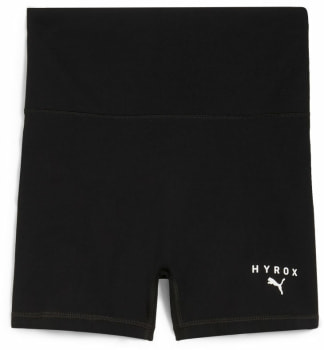 Puma x Hyrox kurze Tights
