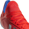 adidas X 18.3 FG J gyerek focicipő