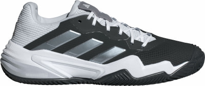 adidas Barricade 13 Clay Tennisschuhe