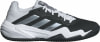 adidas Barricade 13 Clay Tennisschuhe