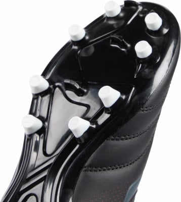 Pro Touch Classic VI FG/AG Fußballschuhe Pro Touch Classic VI FG/AG Fußballschuhe