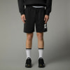 The North Face NSE Box Shorts