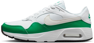Air Max SC, pánska voľnočasová obuv
