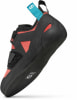Scarpa Origin Kletterschuhe