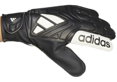 adidas Copa GL CLB J kapuskesztyû