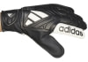 adidas Copa GL CLB J kapuskesztyû