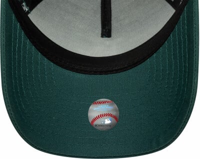 New Era NEW ERA 940K Af Trucker MLB League Essential Kappe