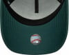 New Era NEW ERA 940K Af Trucker MLB League Essential Kappe