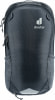 Deuter Race Air 10 Bikerucksack