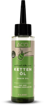 acid ACID Pflegemittel