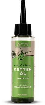 acid ACID Pflegemittel