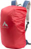 McKINLEY Minah VT 22 Wanderrucksack