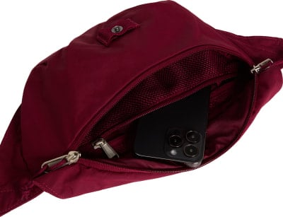 The North Face Glen Canyon Lumbar Hüfttasche