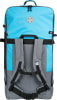 Firefly SUP Trolly Carry Bag 500 görgős ( 124 literes )
