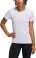 Go To T-Shirt