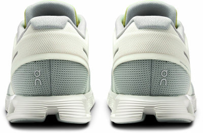 On Cloud 5 Push Freizeitschuhe