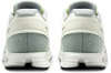 On Cloud 5 Push Freizeitschuhe