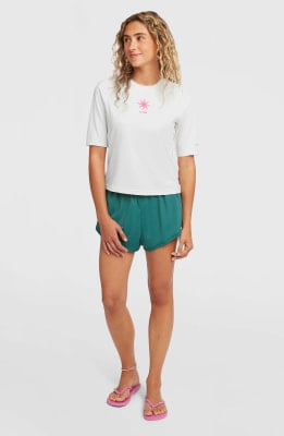 O'Neill Hybrid Sonnenschutzshirt