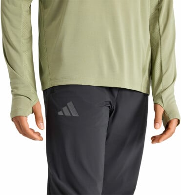 adidas XPERIOR LT P Pant