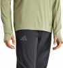 adidas XPERIOR LT P Pant