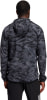 adidas Freelift Camouflage Kapuzenjacke