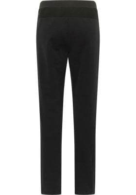 elbsand Jonte Jogginghose elbsand Jonte Jogginghose