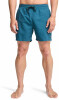 Billabong All Day LB Badeshorts
