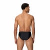Speedo Medley Logo Badehose kurz