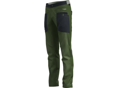 Crazy Pant Gulliver Light Pán.kalhoty