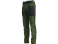 Pant Gulliver Light Pán.kalhoty