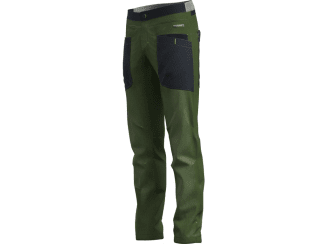 Pant Gulliver Light Pán.kalhoty