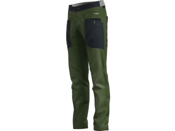 Crazy Pant Gulliver Light Pán.kalhoty