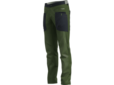 Pant Gulliver Light Pán.kalhoty