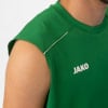 Jako Classico Tanktop