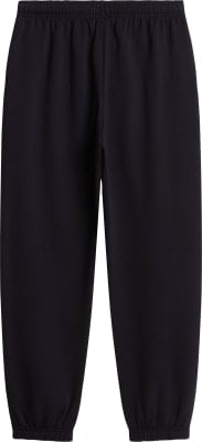 The North Face THE NORTH FACE W Evolution Simple Dome PNT Hose 67%Baumwolle, 33% PES The North Face THE NORTH FACE W Evolution Simple Dome PNT Hose 67%Baumwolle, 33% PES