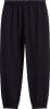 The North Face THE NORTH FACE W Evolution Simple Dome PNT Hose 67%Baumwolle, 33% PES