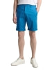 Tom Tailor Regular Chino férfi rövidnadrág