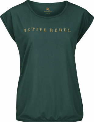 Active Rebel Melinda T-Shirt