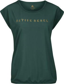 Active Rebel Melinda T-Shirt
