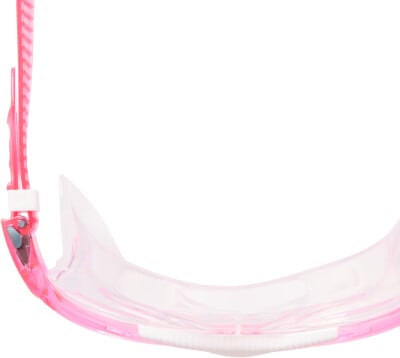 Zoggs Super Seal Mask Zoggs Super Seal Mask