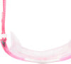 Zoggs Super Seal Mask