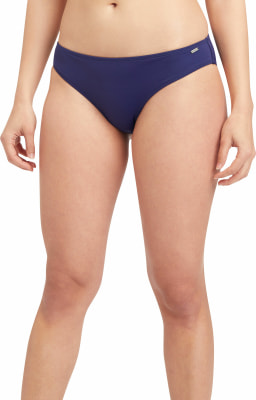 Firefly M&MC Melly, bikiny