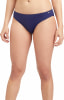 Firefly M&MC Melly, bikiny