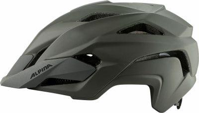 Alpina Kamloop MTB-Helm Alpina Kamloop MTB-Helm