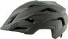 Alpina Kamloop MTB-Helm