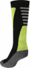 4F M147 Skisocken